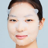 10pcs❤️[INNISFREE] Energy Mask 22mL | Just US$10.93! Shop now at StyleFollow