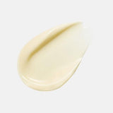 12pcs/12ml❤️[SULWHASOO] Concentrated Ginseng Renewing Perfecting Cream EX Classic 1ml (Sample Sachet) | Just US$9.98! Shop now at StyleFollow