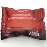 4pcs❤️[AMORE] Nabi Perfumed Soap 70g | Just US$4.55! Shop now at StyleFollow