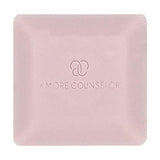 4pcs❤️[AMORE] Nabi Perfumed Soap 70g | Just US$4.55! Shop now at StyleFollow