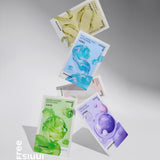 5pcs❤️[INNISFREE] Active Mask 25ml | Just US$8.59! Shop now at StyleFollow