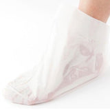 5pcs❤️[INNISFREE] Special Care Mask - FOOT / HAND | Just US$9.60! Shop now at StyleFollow