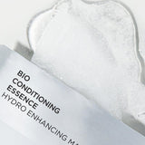 5pcs❤️[IOPE] Bio Conditioning Essence Hydro Enhancing Mask (5pcs in Box) | Just US$8.59! Shop now at StyleFollow