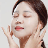7pcs❤️[MAMONDE] Flower Ampoule Mask 23ml | Just US$8.49! Shop now at StyleFollow