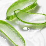 [INNISFREE] Aloe Revitaling Soothing Gel 300ml