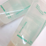 [INNISFREE] Aloe Revitaling Soothing Gel 300ml