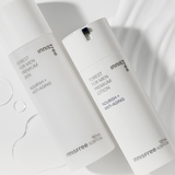 [INNISFREE] Forest For Men Premium Skin Care Duo Set (Include 4 items)