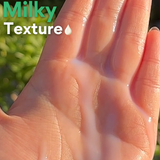 60pcs/60ml❤️[INNISFREE] Green Tea Ceramide Milk Essence 1ml (Sample Sachet)