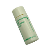 10pcs/150ml❤️[INNISFREE] Green Tea Seed Hyaluronic Serum 15ml (Sample) - StyleFollow