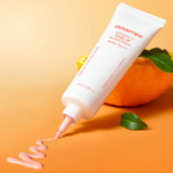 [INNISFREE] Vitamin C Tone Up Sunscreen 50ml (SPF50+/PA++++) - StyleFollow
