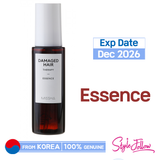 [MISSHA] Damaged Hair Therapy Essence 100ml - StyleFollow