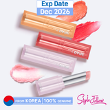[MISSHA] Dare Tint Lip Balm 4.8g