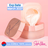 [MISSHA] Glow Skin Balm 50ml