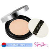 [MISSHA] Pro Touch Powder Pact 10g (SPF25/PA++) - StyleFollow