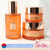 [MISSHA] Time Revolution Primestem 100 Lifting Serum 75ml / Cream 50ml / Eye Cream 25ml