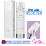 [MISSHA] Time Revolution The First All Day Cream 50ml