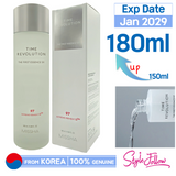 [MISSHA] Time Revolution The First Essence 5X 180ml (1pc) - StyleFollow