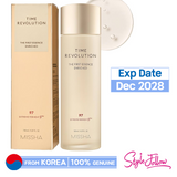 [MISSHA] Time Revolution The First Essence Enriched 150ml