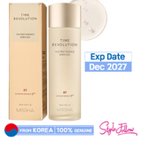 [MISSHA] Time Revolution The First Essence Enriched 150ml