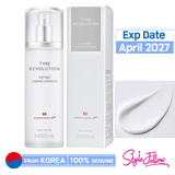 [MISSHA] Time Revolution The First Essence Lotion 5X 130ml (1pc)