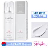 [MISSHA] Time Revolution The First Essence Lotion 5X 130ml (1pc) - StyleFollow