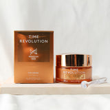 [MISSHA] Time Revolution Primestem 100 Lifting Serum 75ml / Cream 50ml / Eye Cream 25ml
