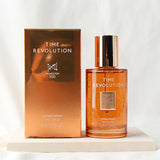[MISSHA] Time Revolution Primestem 100 Lifting Serum 75ml / Cream 50ml / Eye Cream 25ml