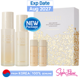 [NATURE REPUBLIC] Ginseng Royal Skin Care Set (Include 4 items) - StyleFollow
