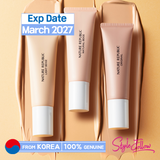 [NATURE REPUBLIC] Nature Origin Collagen BB Cream 45ml (SPF25/PA++)