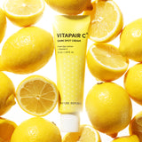 [NATURE REPUBLIC] Vitapair C Dark Spot Cream Set (50ml+50ml)
