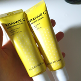 [NATURE REPUBLIC] Vitapair C Dark Spot Cream Set (50ml+50ml)