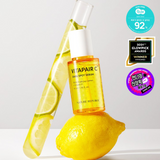 [NATURE REPUBLIC] Vitapair C Dark Spot Serum 45ml Special Set (+Toner 30ml)
