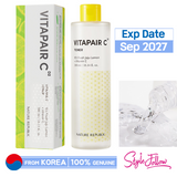 [NATURE REPUBLIC] Vitapair C Toner 300ml