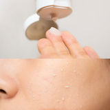 [NATURE REPUBLIC] Vitapair C Vitamin Peeling Gel 120ml