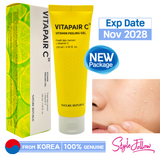[NATURE REPUBLIC] Vitapair C Vitamin Peeling Gel 120ml