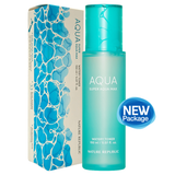 [NATURE REPUBLIC] Super Aqua Max Watery Toner 150ml / Emulsion 130ml