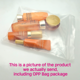 [SULWHASOO] Concentrated Ginseng Best Items (Include 5 Items) Sample