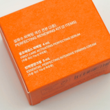 [SULWHASOO] Perfecting Renewing Kit (2 items)