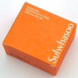 [SULWHASOO] Perfecting Renewing Kit (2 items)