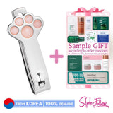[ETUDE HOUSE] Nail Clippers 1p | Just US$2.83! Shop now at StyleFollow