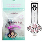 [ETUDE HOUSE] Nail Clippers 1p | Just US$2.83! Shop now at StyleFollow