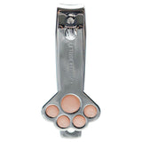 [ETUDE HOUSE] Nail Clippers 1p | Just US$2.83! Shop now at StyleFollow