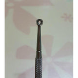 [ETUDE HOUSE] Pimple Popper 1p | Just US$2.83! Shop now at StyleFollow