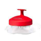 [GRAFEN] Edge Finger (Shampoo Brush) | Just US$6.98! Shop now at StyleFollow