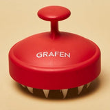 [GRAFEN] Edge Finger (Shampoo Brush) | Just US$6.98! Shop now at StyleFollow