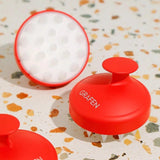[GRAFEN] Edge Finger (Shampoo Brush) | Just US$6.98! Shop now at StyleFollow