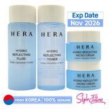 HERA Hydro Reflecting Micro Cream 50ml – Global Amore Mall