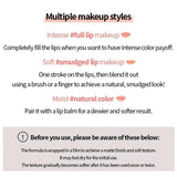 [INNISFREE] Airy Matte Lipstick 3.5g | Just US$12.33! Shop now at StyleFollow