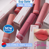 [INNISFREE] Airy Matte Tint 3.8g | Just US$9.60! Shop now at StyleFollow