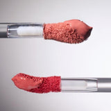 [INNISFREE] Airy Matte Tint 3.8g | Just US$9.60! Shop now at StyleFollow
